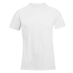 T-SHIRT SOL'S EXPLORER POITIERS