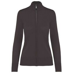 CARDIGAN F K962 POITIERS