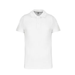 Polo Homme Casual MC POITIERS Polo Homme Casual MC POITIERS