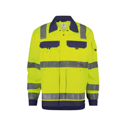 VESTE HV DUSSELDORF 245