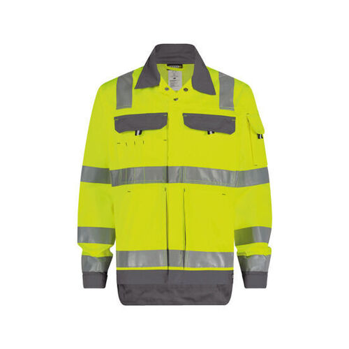 VESTE HV DUSSELDORF 245