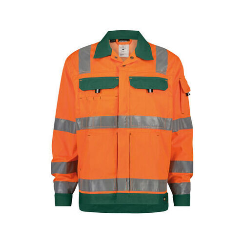 VESTE HV DUSSELDORF 245