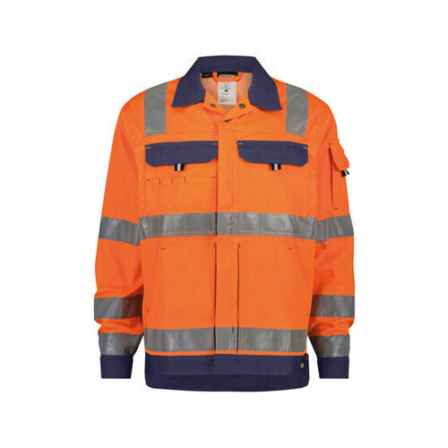 VESTE HV DUSSELDORF 290