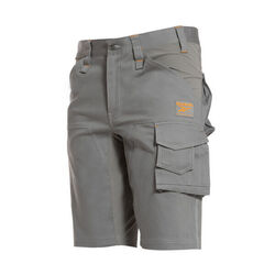 SHORT H RB007S POITIERS