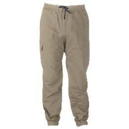 PANTALON JEXIS