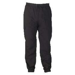 PANTALON JEXIS POITIERS PANTALON JEXIS POITIERS