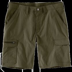 SHORT FORCE RIPSTOP CARGO POITIERS SHORT FORCE RIPSTOP CARGO POITIERS