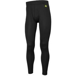 Caleçon thermique HH LIFA PANT POITIERS Caleçon thermique HH LIFA PANT POITIERS