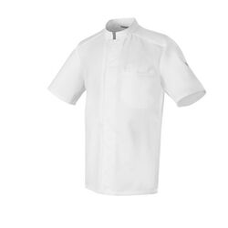 Veste Abax MC POITIERS