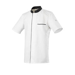 Veste Abax MC POITIERS