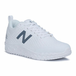 Chaussures non sécurité basses NB 906 SR MEN POITIERS Chaussures non sécurité basses NB 906 SR MEN POITIERS