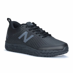 Chaussures non sécurité basses NB 906 SR MEN POITIERS Chaussures non sécurité basses NB 906 SR MEN POITIERS