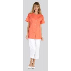 Tunique femme JUSTINE POITIERS Tunique femme JUSTINE POITIERS