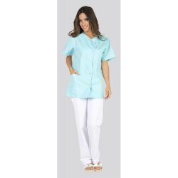 Tunique femme JUSTINE POITIERS Tunique femme JUSTINE POITIERS
