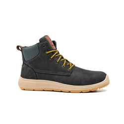 Chaussures de sécurité hautes KENTUCKY S3 HI SRC POITIERS Chaussures de sécurité hautes KENTUCKY S3 HI SRC POITIERS
