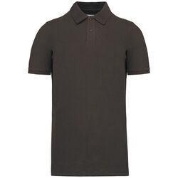 Polo Bio 180 K2025 POITIERS