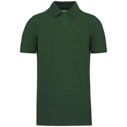 Polo Bio 180 K2025 POITIERS