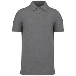 Polo Bio 180 K2025 POITIERS