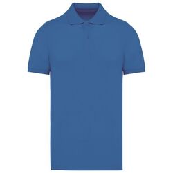 Polo Bio 180 K2025 POITIERS