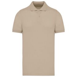 Polo Bio 180 K2025 POITIERS