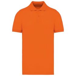 Polo Bio 180 K2025 POITIERS