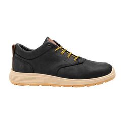Chaussures de s&eacute;curit&eacute; basses IOWA S3 CI HI SRC POITIERS