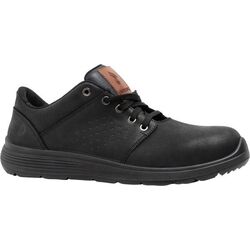Chaussures de s&eacute;curit&eacute; basses KEYLAGO S3 CI HI SRC POITIERS
