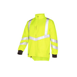 VESTE HANDYFLASH POITIERS
