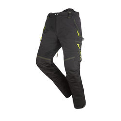 PANTALON REFLEX POITIERS