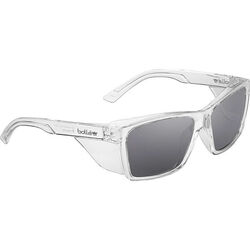 LUNETTES STKS 420 FUM&Eacute;ES CRISTAL