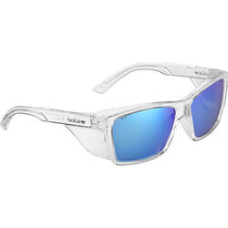 LUNETTES STKS 420 COBALT FLASH POLARIZED CRISTAL