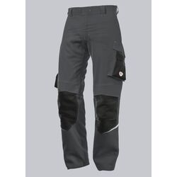Pantalon PG MULTINORMES APC1 POITIERS