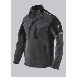 Veste MULTINORMES APC1 POITIERS