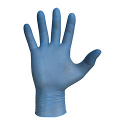 Gants usage court NITRILE NON POUDRE 576 POITIERS Gants usage court NITRILE NON POUDRE 576 POITIERS