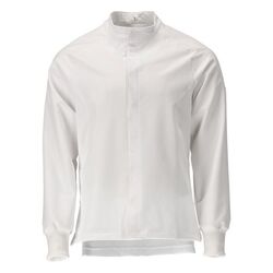 VESTE H ULTIMATE STRETCH PROWASH POITIERS VESTE H ULTIMATE STRETCH PROWASH POITIERS