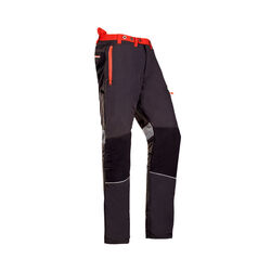 PANTALON INNOVATOR POITIERS