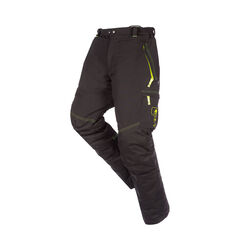 PANTALON T-FLEX POITIERS
