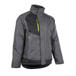 PARKA YUZU II POITIERS