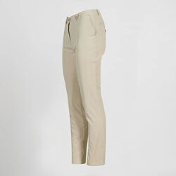 PANTALON F CHINO T400 POITIERS