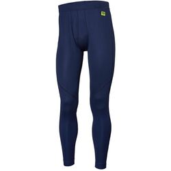 Caleçon thermique HH LIFA PANT POITIERS Caleçon thermique HH LIFA PANT POITIERS