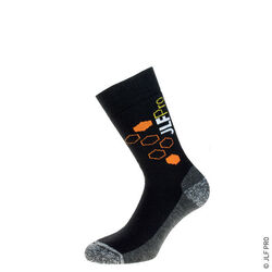 Chaussettes CHALEUR POITIERS Chaussettes CHALEUR POITIERS