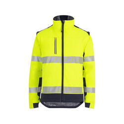 Softshell HV SHERPA POITIERS