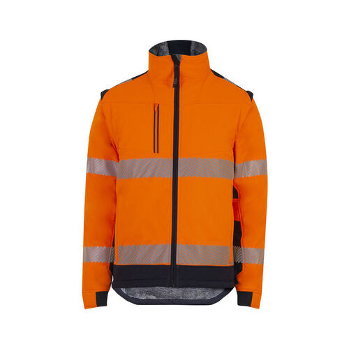 Softshell HV SHERPA