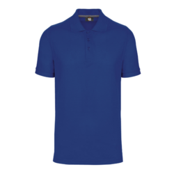 Polo manches courtes homme POITIERS Polo manches courtes homme POITIERS