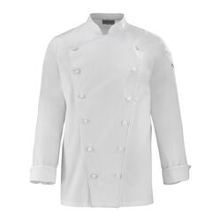 Veste PLATINE POITIERS Veste PLATINE POITIERS