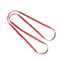 Anneau d'ancrage TEXTILE POITIERS Anneau d'ancrage TEXTILE POITIERS