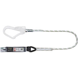LONGE SIMPLE ABSORBEUR HOPE POITIERS LONGE SIMPLE ABSORBEUR HOPE POITIERS