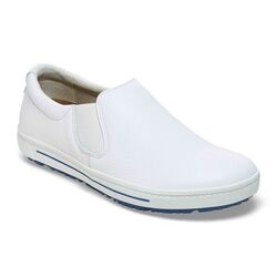 CHAUSSURES QO 400 NL S3 P A FO E WRU SRC POITIERS CHAUSSURES QO 400 NL S3 P A FO E WRU SRC POITIERS