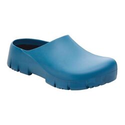 CHAUSSURES NON SÉCU SUPER-BIRKI 2.0 OB SR A E FO ESD POITIERS CHAUSSURES NON SÉCU SUPER-BIRKI 2.0 OB SR A E FO ESD POITIERS
