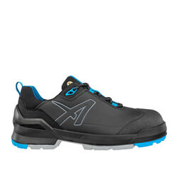 CHAUSSURES B TARAVAL S3L FO SR ESD POITIERS